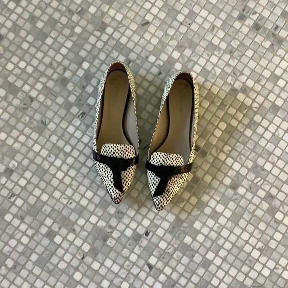 Maison/Jessica Bedard - Picture 4 of 7